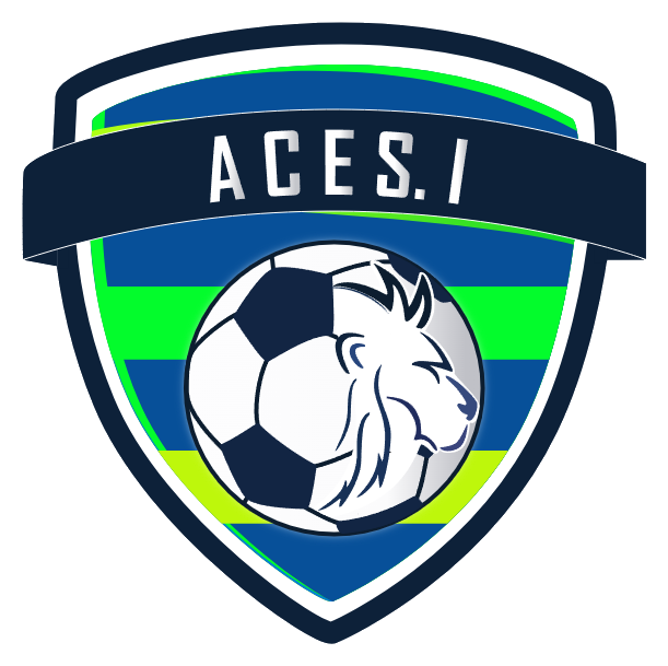 ACESI