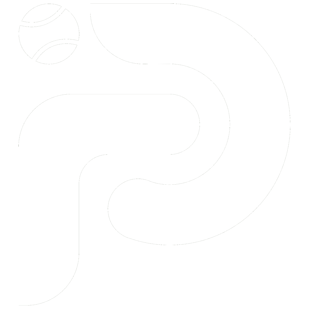 Padel Manacor