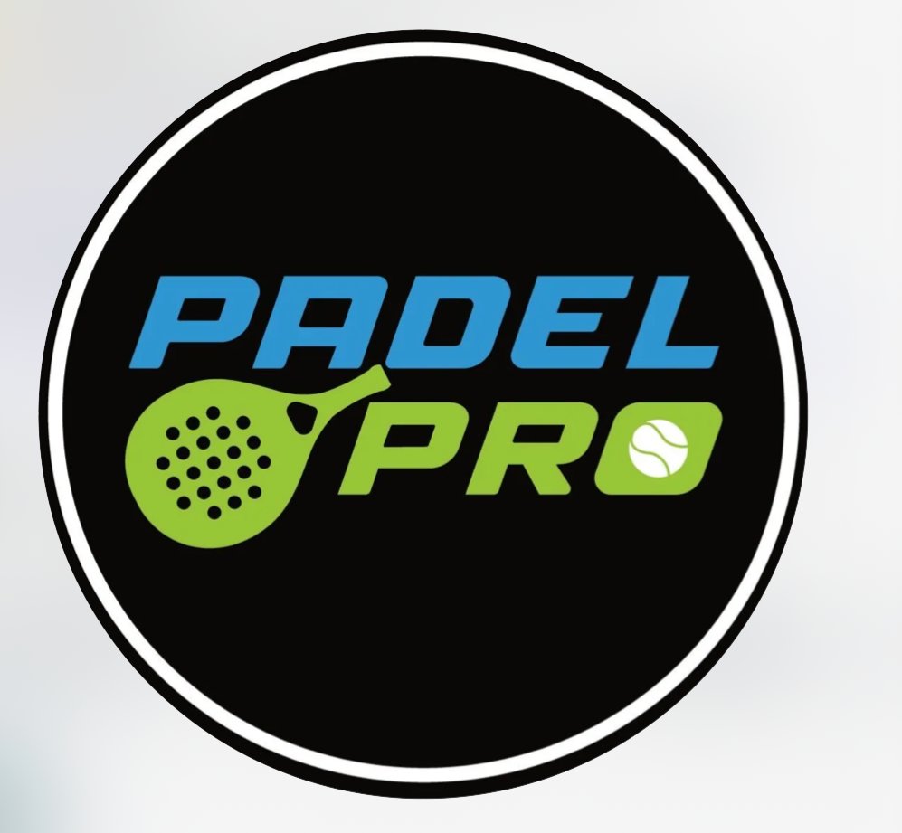Padel Pro